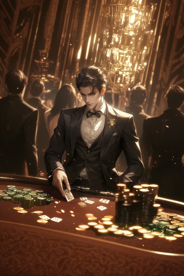 Filipino players enjoying sports betting and casino games on 2710 platform