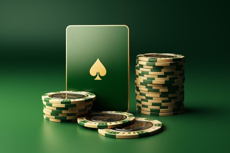 2710 Bet sports betting and live casino for Filipino players