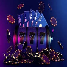 2710 latest promotions and bonus offers for Filipino players